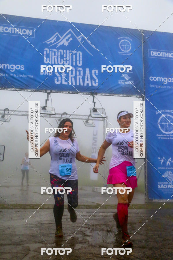 Compre as suas fotos do eventoCircuito das Serras - Serra do Mar no Fotop