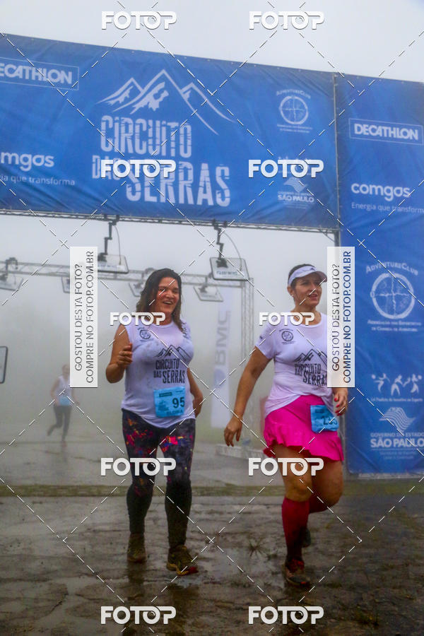 Buy your photos of the eventCircuito das Serras - Serra do Mar on Fotop