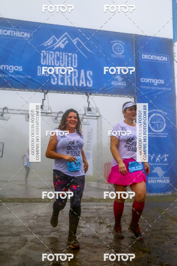 Buy your photos of the eventCircuito das Serras - Serra do Mar on Fotop