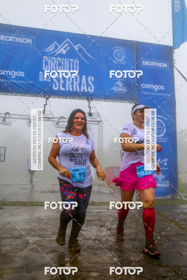 Buy your photos of the eventCircuito das Serras - Serra do Mar on Fotop