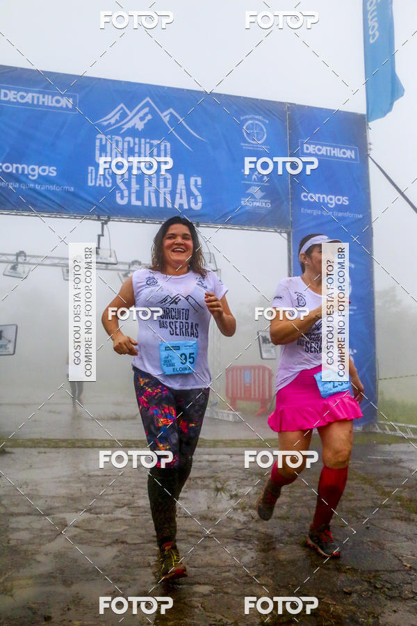 Buy your photos of the eventCircuito das Serras - Serra do Mar on Fotop