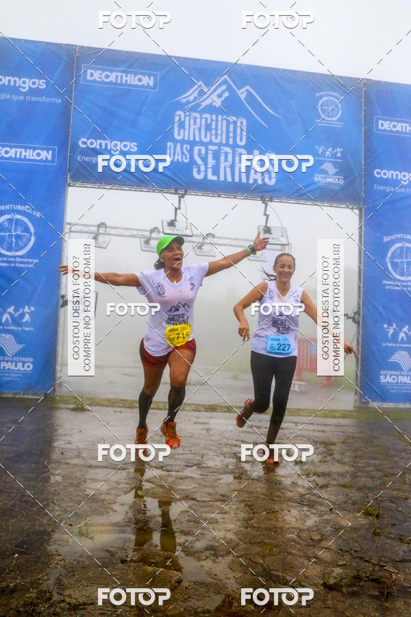 Compre as suas fotos do eventoCircuito das Serras - Serra do Mar no Fotop