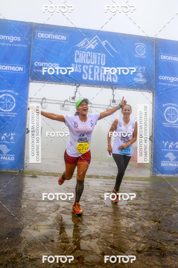 Buy your photos of the eventCircuito das Serras - Serra do Mar on Fotop