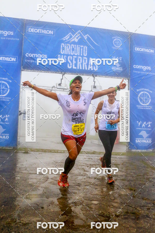 Compre as suas fotos do eventoCircuito das Serras - Serra do Mar no Fotop