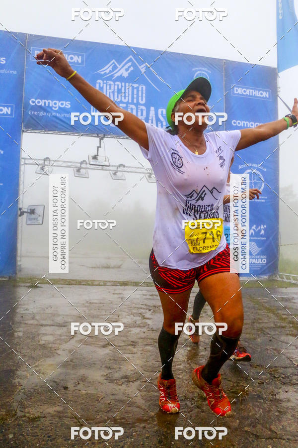 Compre as suas fotos do eventoCircuito das Serras - Serra do Mar no Fotop