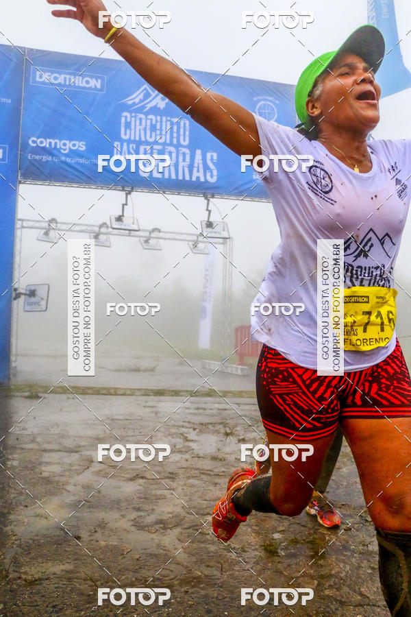 Buy your photos of the eventCircuito das Serras - Serra do Mar on Fotop