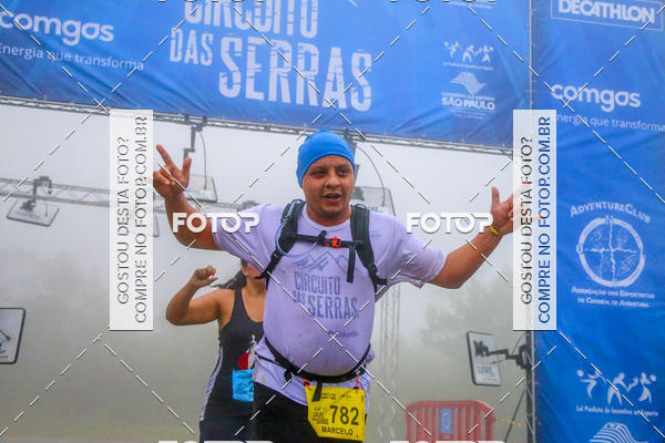 Buy your photos of the eventCircuito das Serras - Serra do Mar on Fotop