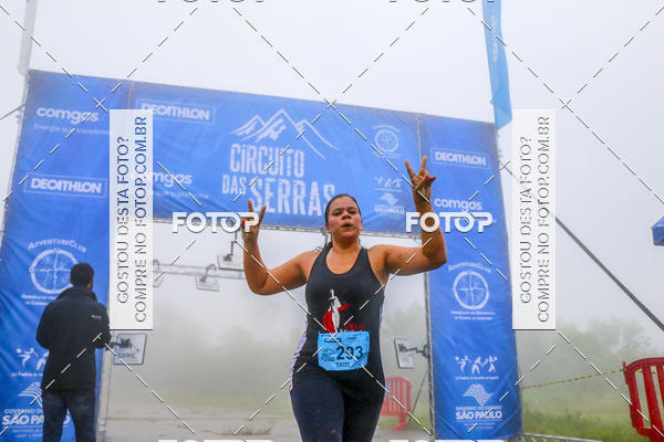 Buy your photos of the eventCircuito das Serras - Serra do Mar on Fotop