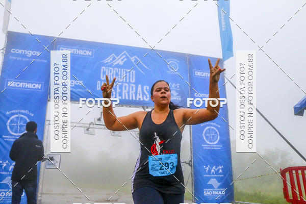 Buy your photos of the eventCircuito das Serras - Serra do Mar on Fotop