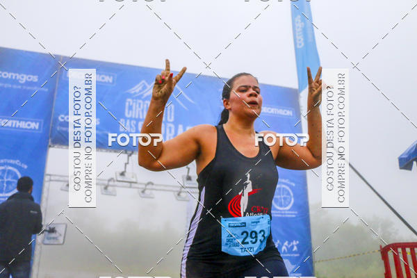 Buy your photos of the eventCircuito das Serras - Serra do Mar on Fotop