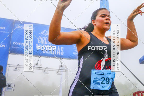 Compre as suas fotos do eventoCircuito das Serras - Serra do Mar no Fotop