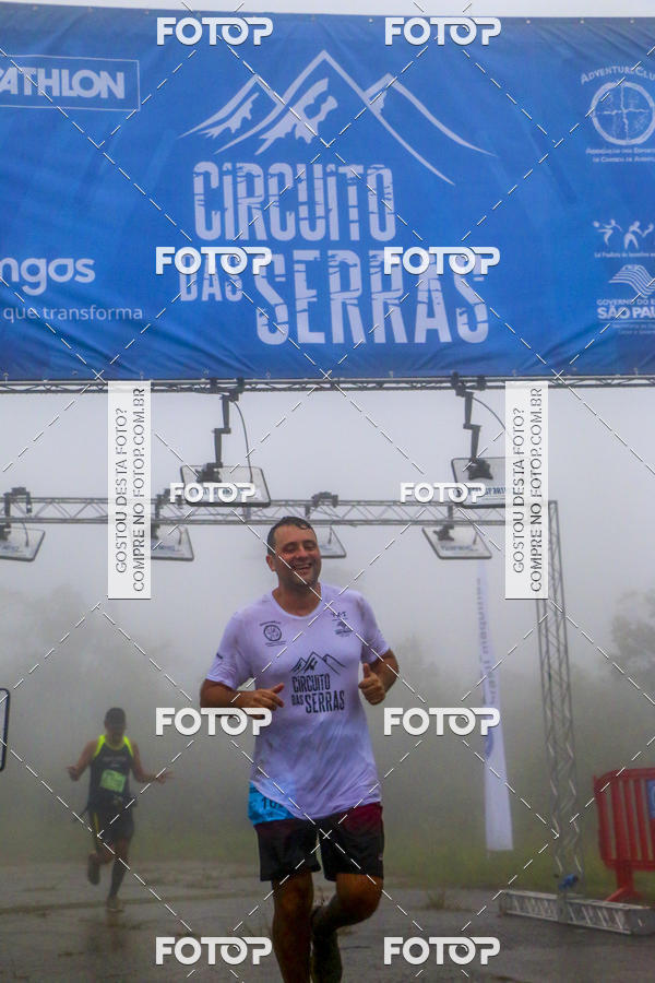 Buy your photos of the eventCircuito das Serras - Serra do Mar on Fotop