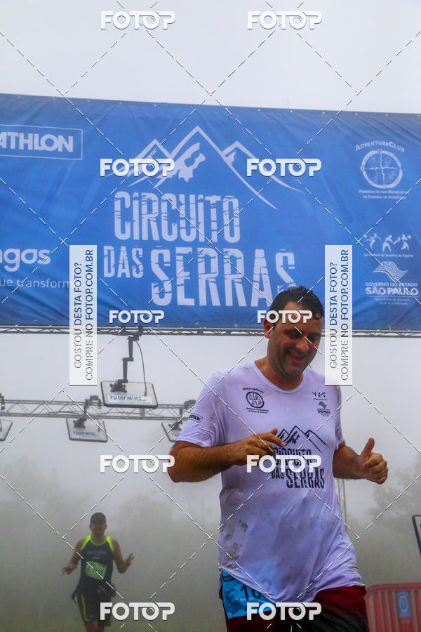 Buy your photos of the eventCircuito das Serras - Serra do Mar on Fotop