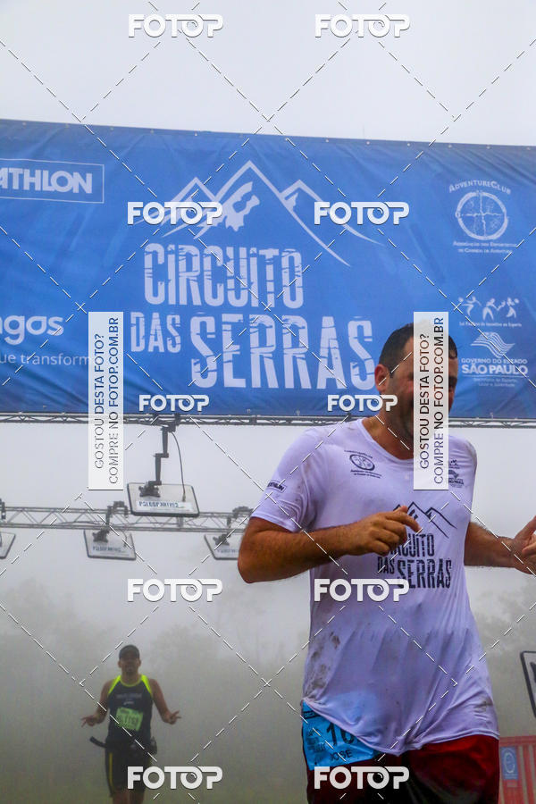 Buy your photos of the eventCircuito das Serras - Serra do Mar on Fotop