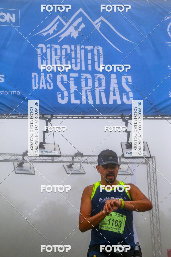 Compre as suas fotos do eventoCircuito das Serras - Serra do Mar no Fotop