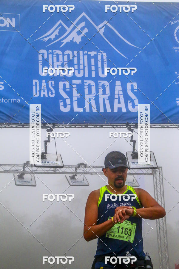 Buy your photos of the eventCircuito das Serras - Serra do Mar on Fotop