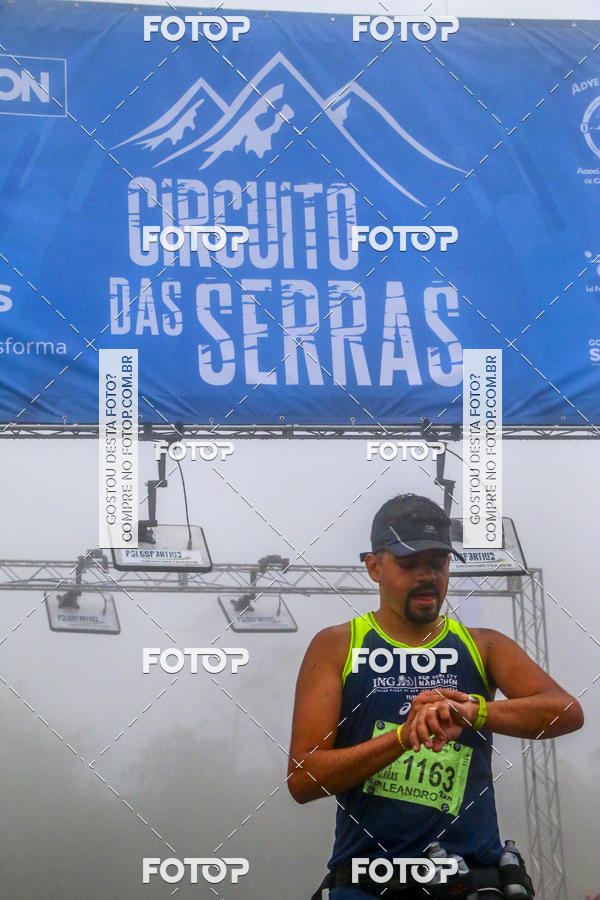 Compre as suas fotos do eventoCircuito das Serras - Serra do Mar no Fotop