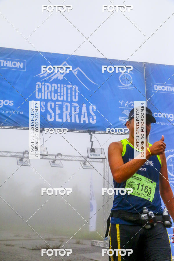 Compre as suas fotos do eventoCircuito das Serras - Serra do Mar no Fotop