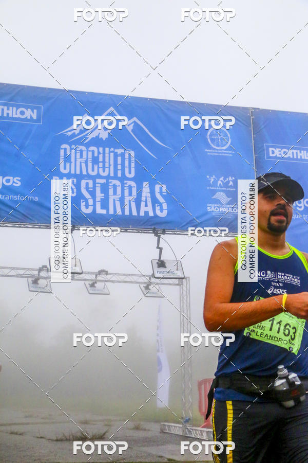 Compre as suas fotos do eventoCircuito das Serras - Serra do Mar no Fotop