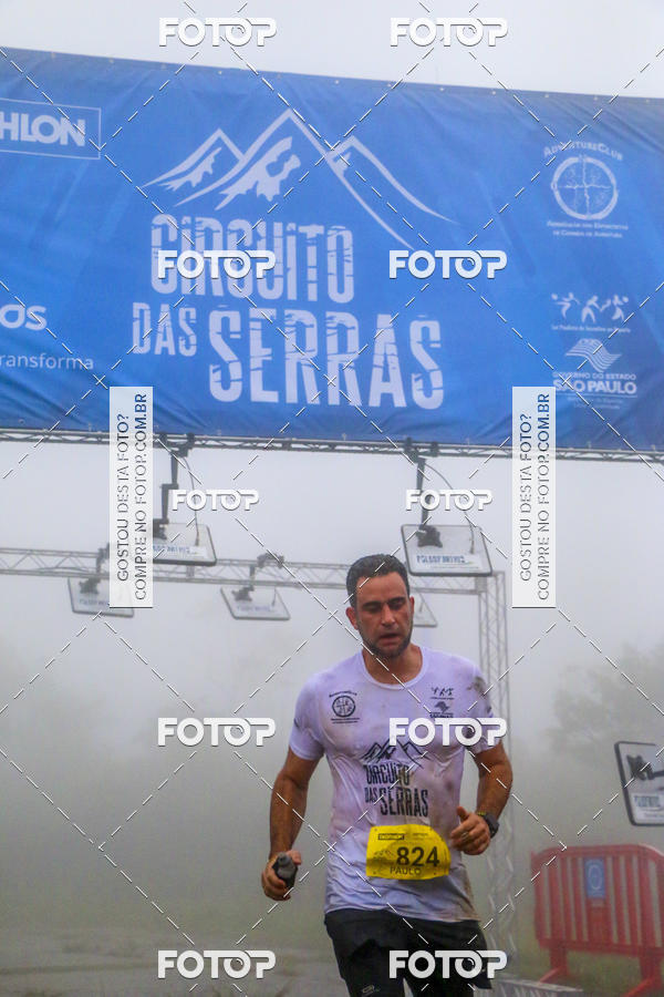 Buy your photos of the eventCircuito das Serras - Serra do Mar on Fotop