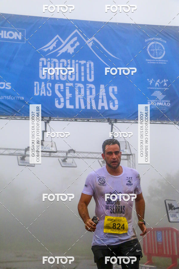 Compre as suas fotos do eventoCircuito das Serras - Serra do Mar no Fotop