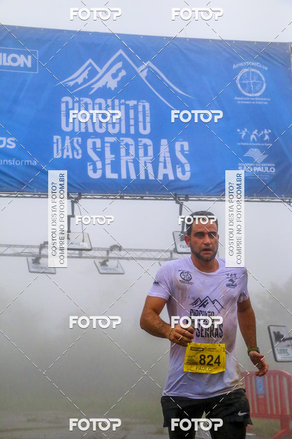 Buy your photos of the eventCircuito das Serras - Serra do Mar on Fotop