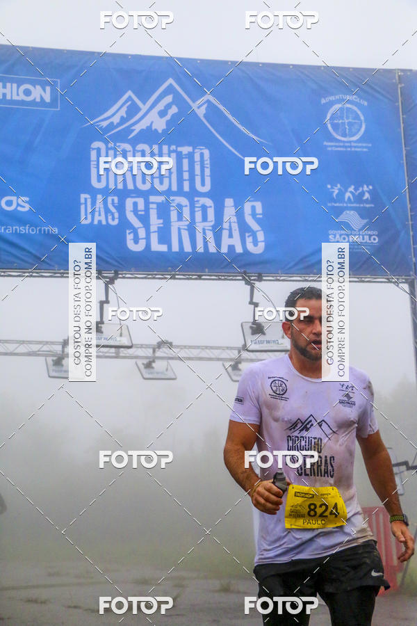 Compre as suas fotos do eventoCircuito das Serras - Serra do Mar no Fotop