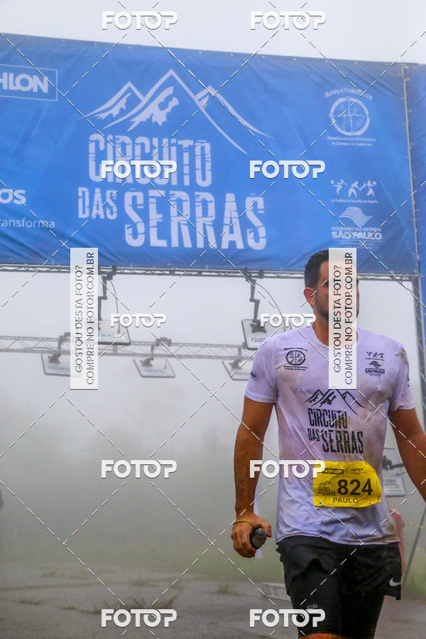 Buy your photos of the eventCircuito das Serras - Serra do Mar on Fotop