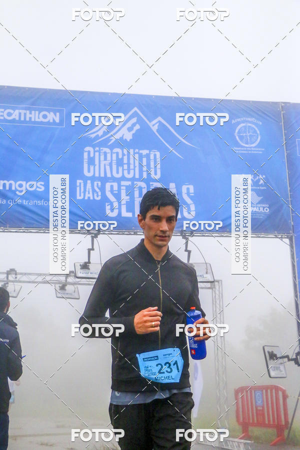 Buy your photos of the eventCircuito das Serras - Serra do Mar on Fotop