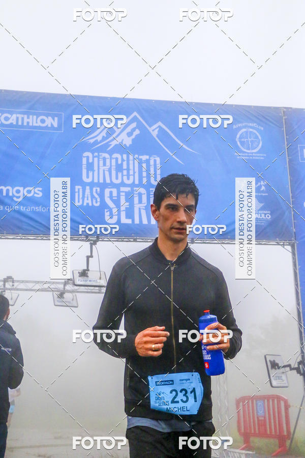 Compre as suas fotos do eventoCircuito das Serras - Serra do Mar no Fotop