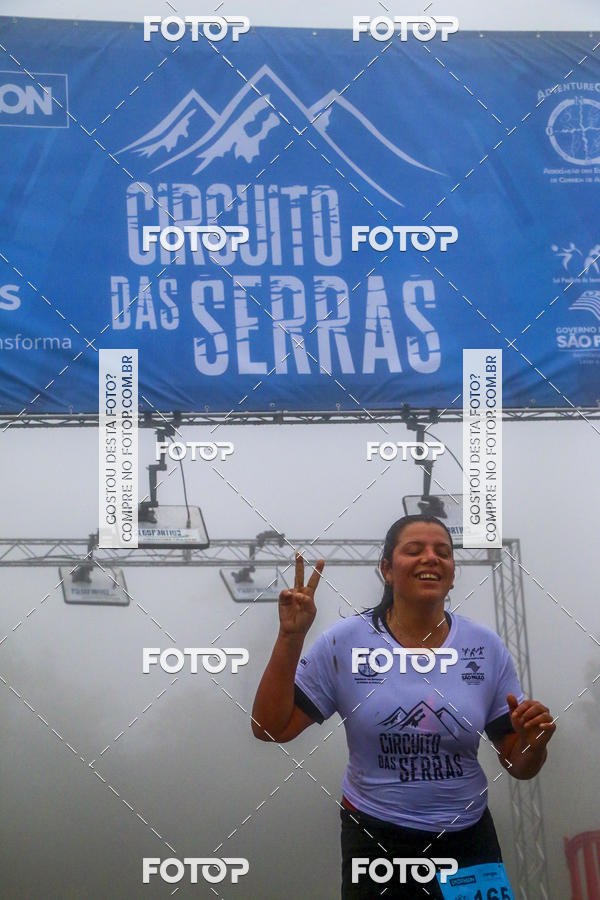 Compre as suas fotos do eventoCircuito das Serras - Serra do Mar no Fotop