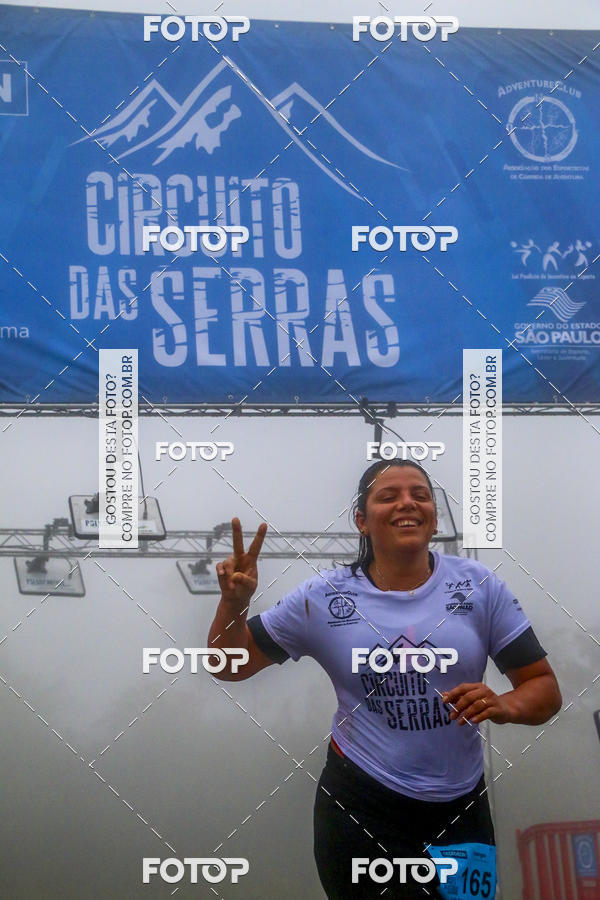 Buy your photos of the eventCircuito das Serras - Serra do Mar on Fotop