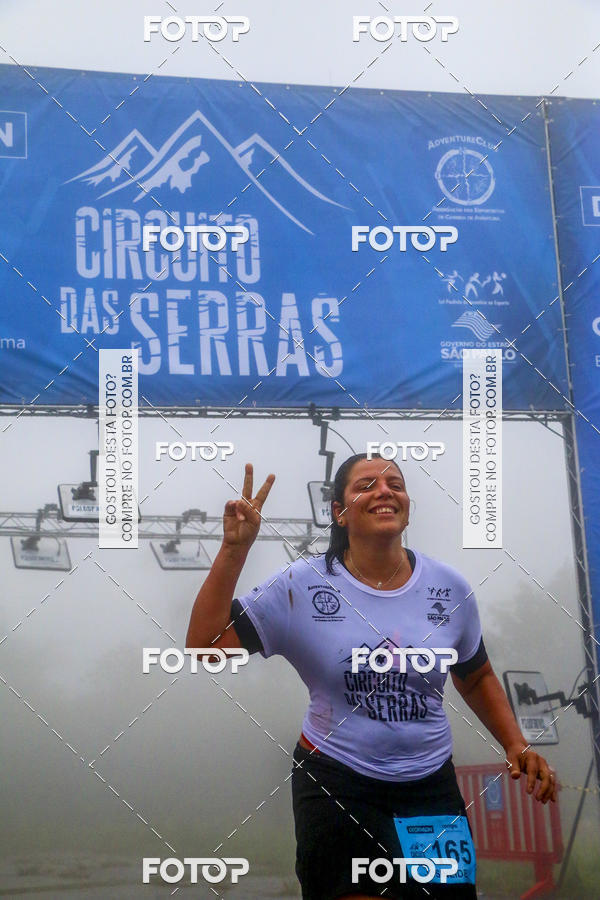 Compre as suas fotos do eventoCircuito das Serras - Serra do Mar no Fotop