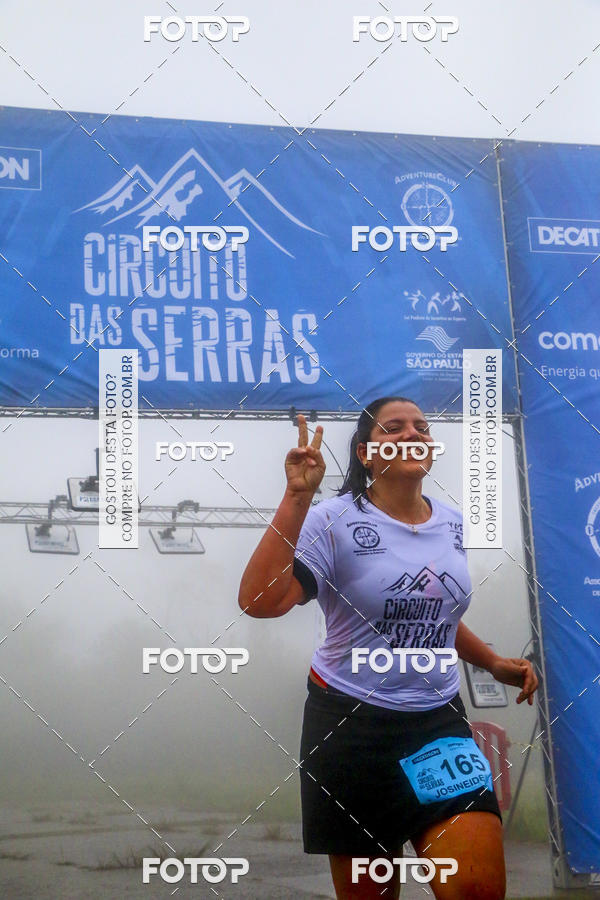 Compre as suas fotos do eventoCircuito das Serras - Serra do Mar no Fotop