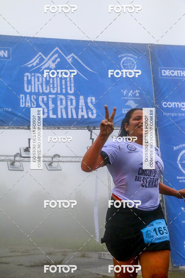 Compre as suas fotos do eventoCircuito das Serras - Serra do Mar no Fotop