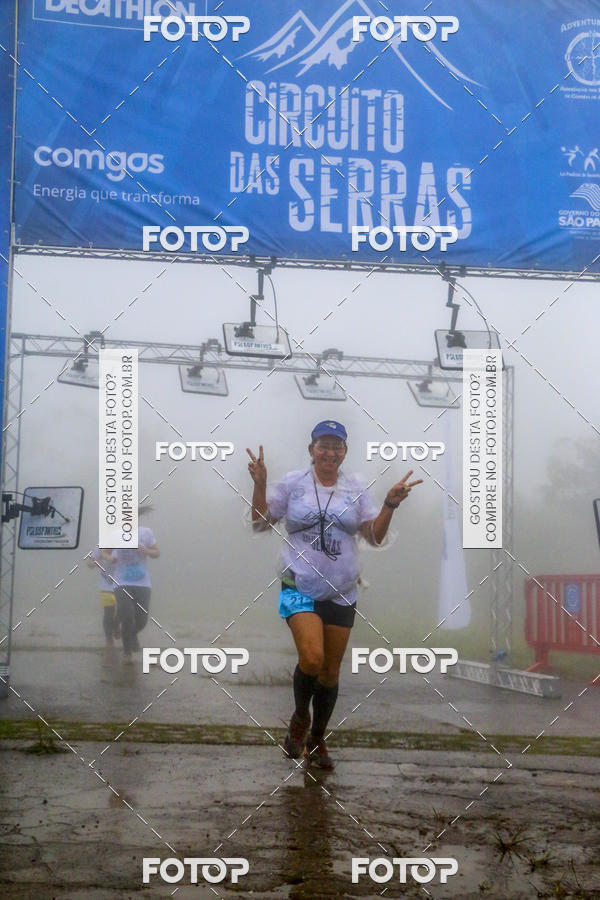 Compre as suas fotos do eventoCircuito das Serras - Serra do Mar no Fotop