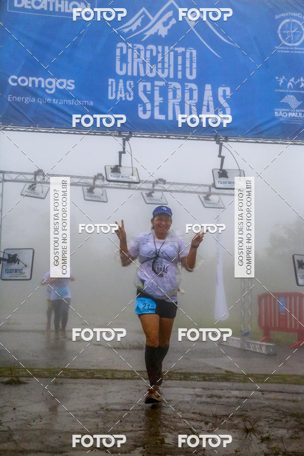 Compre as suas fotos do eventoCircuito das Serras - Serra do Mar no Fotop