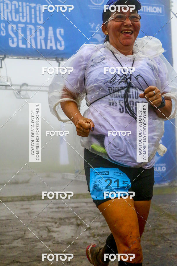 Compre as suas fotos do eventoCircuito das Serras - Serra do Mar no Fotop