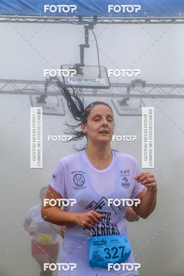 Compre as suas fotos do eventoCircuito das Serras - Serra do Mar no Fotop