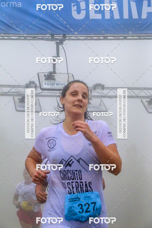 Compre as suas fotos do eventoCircuito das Serras - Serra do Mar no Fotop