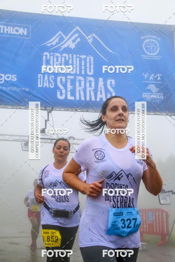 Compre as suas fotos do eventoCircuito das Serras - Serra do Mar no Fotop