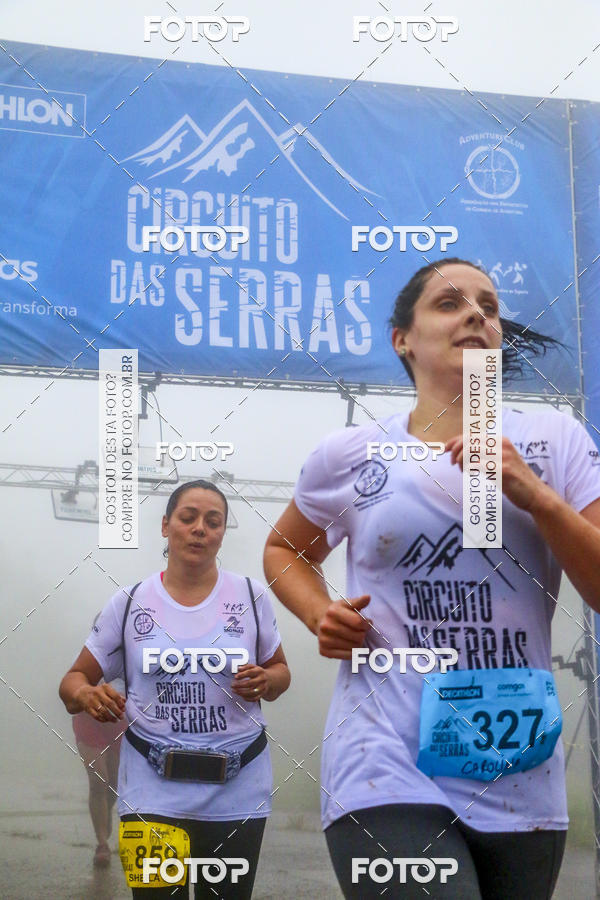 Compre as suas fotos do eventoCircuito das Serras - Serra do Mar no Fotop