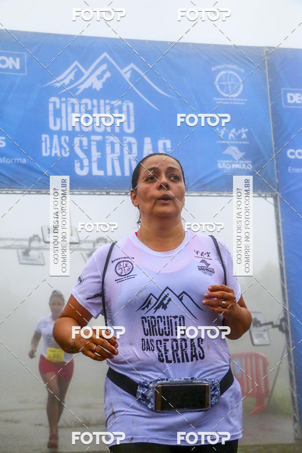 Compre as suas fotos do eventoCircuito das Serras - Serra do Mar no Fotop