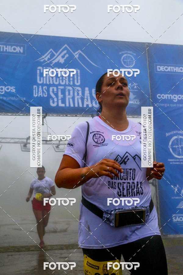 Compre as suas fotos do eventoCircuito das Serras - Serra do Mar no Fotop