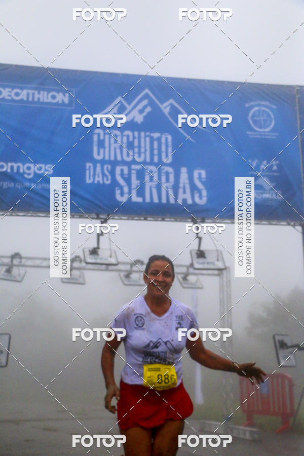 Compre as suas fotos do eventoCircuito das Serras - Serra do Mar no Fotop