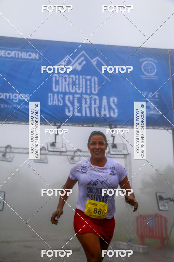 Compre as suas fotos do eventoCircuito das Serras - Serra do Mar no Fotop