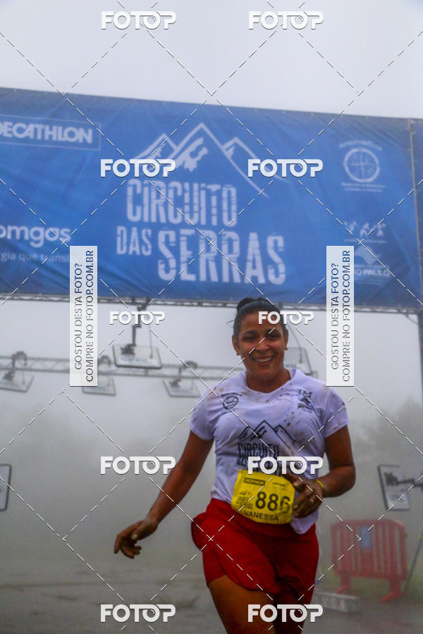 Compre as suas fotos do eventoCircuito das Serras - Serra do Mar no Fotop