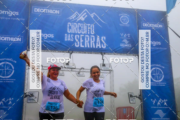 Buy your photos of the eventCircuito das Serras - Serra do Mar on Fotop