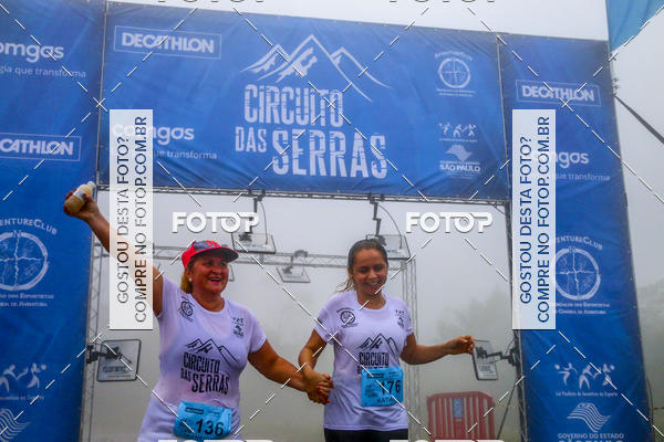 Compre as suas fotos do eventoCircuito das Serras - Serra do Mar no Fotop