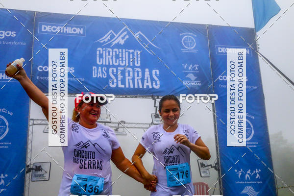 Compre as suas fotos do eventoCircuito das Serras - Serra do Mar no Fotop